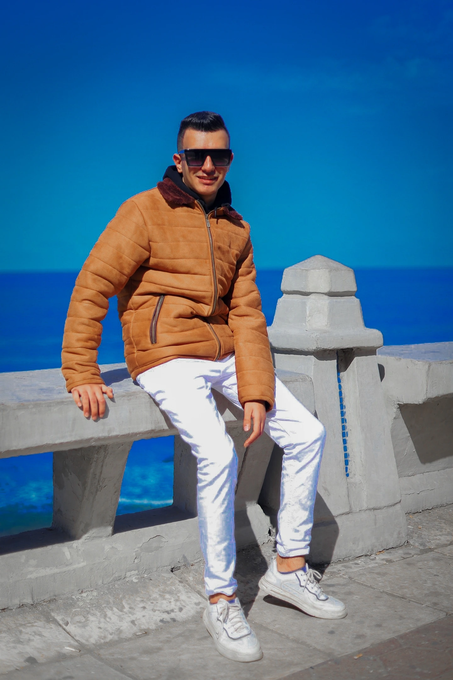 Mahmoud Essam Image